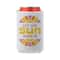 Craft Express 4ct. Sublimation Neoprene Can Coolers